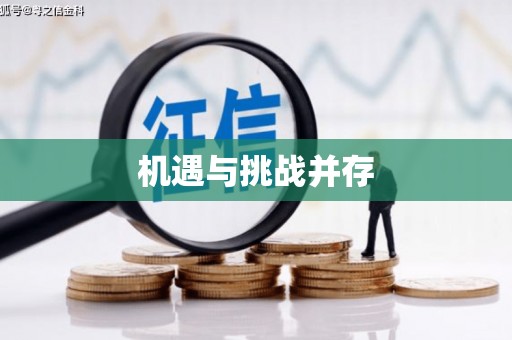 阿里机遇与挑战并存