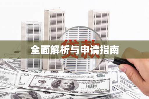 阿里全面解析与申请指南