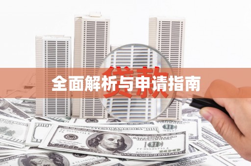 阿里全面解析与申请指南